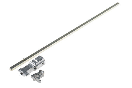 Socomec - 1401 0532 - Socomec  1401 0532, ʹ ֱ		