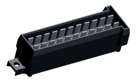 TE Connectivity - 963357-1 - TE Connectivity 2 22· ͨ ɫ  PCB  963357-1, Ӷ˽		