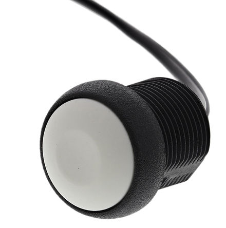 Apem - IRR3F472 - Apem IRR3F472 IP67 ɫ ˲  -  尲װ ť, 200 mA@ 48 V ֱ		