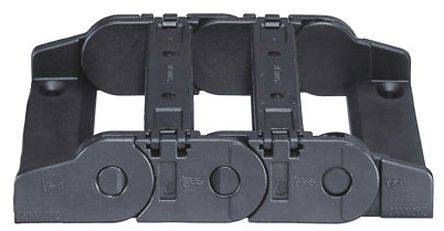 Igus - 2050.12P - Igus e-chain ϵ ۺ ê֧ װм 2050.12P		