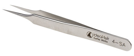 Idealtek - 4.SA - Idealtek 110 mm    , ؾϸ		