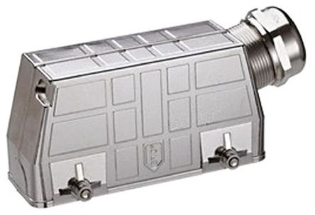 Epic Contact - 70250221 - Epic Contact H-BE ϵ 2 24 /ͷ Դ 70250221		