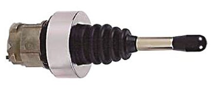 Schneider Electric - ZD4PA14 - Schneider Electric XB4 ϵ 22mm  Բ ͷ ťͷ ZD4PA14		