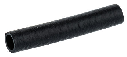 SES Sterling - 02010004010 - SES Sterling 3mm ֱ ɫ ȶ 25mm  ׹ 02010004010		