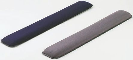 Fellowes - 91737 - Fellowes 91737 ɫ  , 470 x 70 x 16mm		