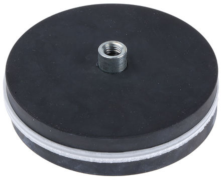 Eclipse - E855/1 - Eclipse ƿ M8 E855/1   , 42kg, 88mm x 17mm x 8.5mm		