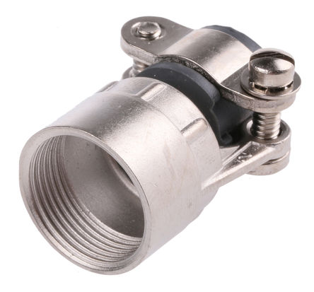 Souriau - UT012AC - Souriau ¼ UT012AC		