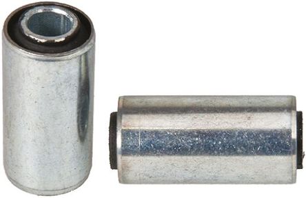 FIBET - FBNS1030.4549 - FIBET Ƥ FBNS1030.4549		