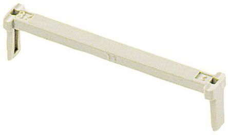 Harting - 09185069002 - Harting 6· Ӧͷ֧ 09185069002, ʹ SEK ϵ		