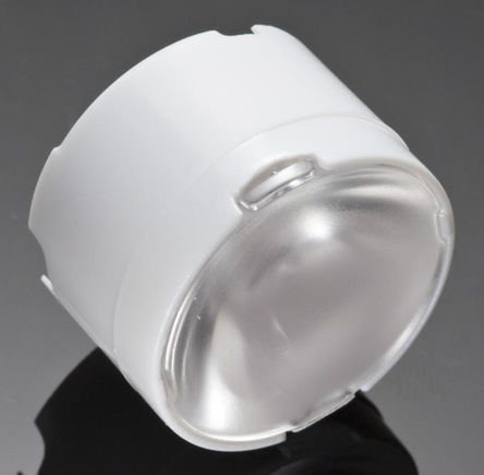 Ledil - CA12393_LR2-W - LEDiL Leila ϵ CA12393_LR2-W Բ LED ͸, 21.6mmֱ		