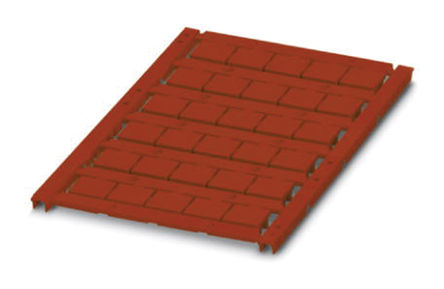 Phoenix Contact - 0829174 - Terminal Marker 0829174		