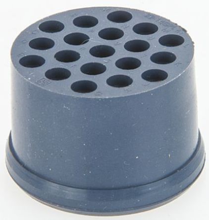 AB Connectors - ABCIRP2214GPL - AB Connectors ABCIRP ϵ Բܷ  ABCIRP2214GPL, ǳߴ22, ʹABCIRP ϵ		