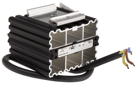 Stego Elektrotechnik - 04000.0-00 - Ǽ, 15W, 140  250 V , 65mm 70mm 50mm		