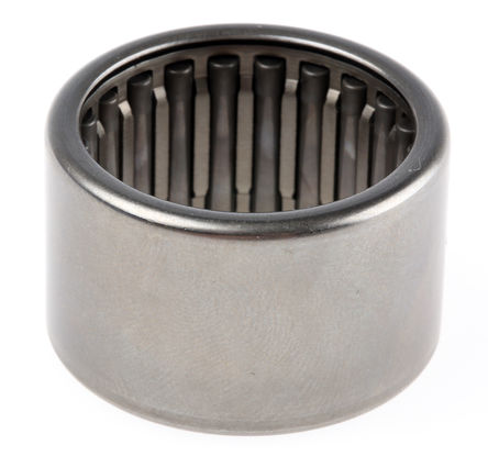 SKF - HK 2520 - SKF   HK 2520		