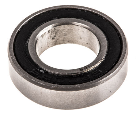 RS Pro - 6800-2RS - RS Pro    6800-2RS, 585N ̬, 10mm ھ, 19mm ⾶		