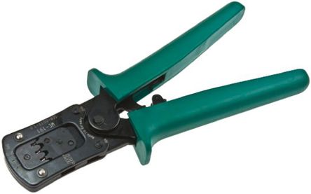 JST - WC-191 - JST SCN ѹӹ WC-191		