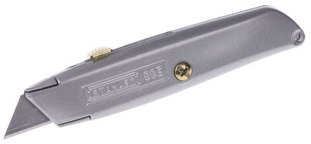 Stanley - 2-10-099 - Stanley   2-10-099 ׼Ƭ		