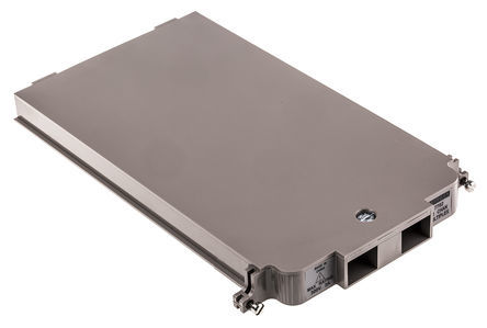 Keithley - 7702 - Keithley 7702 40 ͨ·, ʹRTDȵȵż		