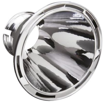 Ledil - CN12715_LENA-S - LEDiL Lena ϵ  15  LED ѧ֧׼, ֧		