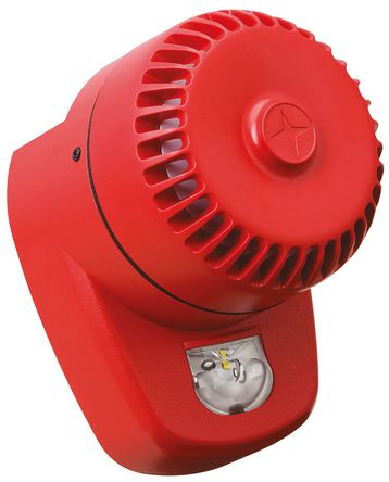 Fulleon - ROLP/R1/LX-W/RF - Fulleon RoLP LX ϵ ɫ  LED  - źŵ, ӷ, ǽ, 18  28 V ֱ,9  15 V ֱ, 106dB		