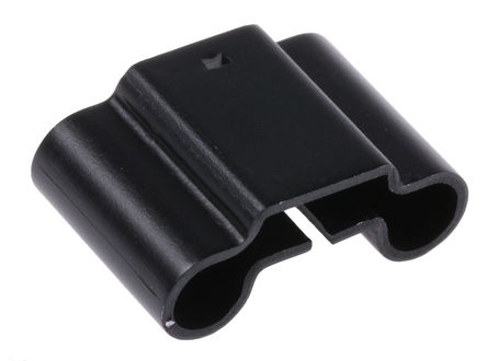 Schaffner - WA 605 - Schaffner ɢ WA 605, 30C/W, аװ		