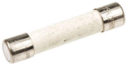 Schurter - 8020.0604.G - Schurter T۶ٶ 15A ʽ۶ 8020.0604.G, 6.3 x 32mm		