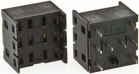 Schneider Electric - ZB6Y010 - Schneider Electric ZB6Y010 , ʹ XB6 ϵ		