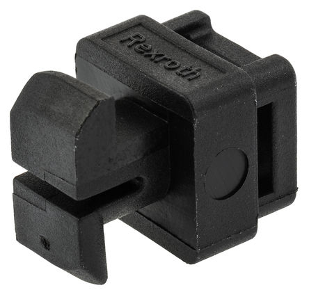 Bosch Rexroth - 3842526565 - Bosch Rexroth 17mm  ż, 30 mmܵ, 8mm		