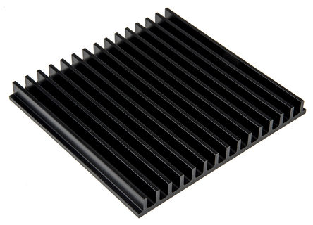 AAVID THERMALLOY - OK267/B/150 - AAVID THERMALLOY ɫ ɢ OK267/B/150, 1K/W, 150 x 158 x 15mm		