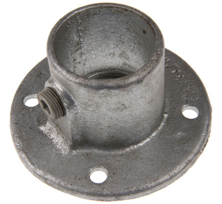 RS Pro - 131-D - RS Pro  131 ǽϰװ 131-D, ʺ48.3mmܾ Բ, ʺ3 Բ		