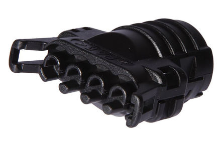 Delphi - 10719337 - Delphi CDT, TPA ϵ  10719337		