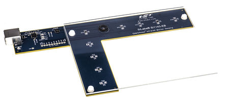 Silicon Labs - SI1140DK - Silicon Labs ת ׼ SI1140DK		