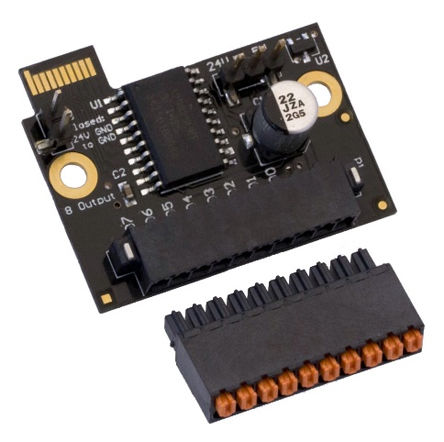 Amescon - M8OU-Px - Amescon  ģ ԰ M8OU-Px		