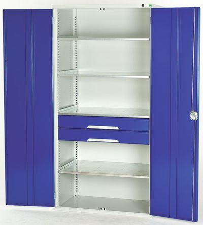 Bott - 16916114.11v - Bott 2  ʽ , 2000 x 1000 x 550mm		