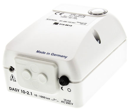 Royce Thompson Electric - V16 - Royce Thompson Electric 0.25W  V16, ɵƷΧ, Ӵ, ǽڰװ, 230 V , 95 mm x 70 mm x 51.5mm		