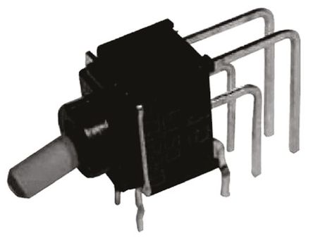 Fujisoku - FT2D-4M-Z - Fujisoku ˫˫ л FT2D-4M-Z,  - , 0.4 VA@ 28 V ֱ		