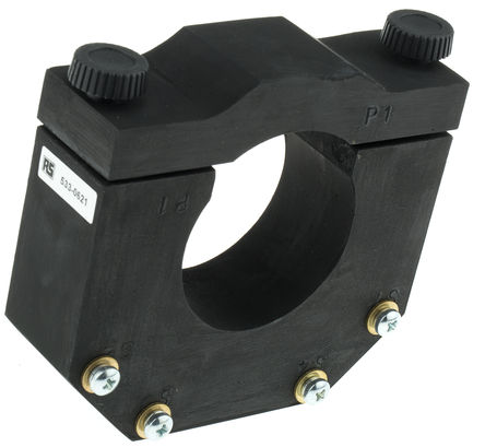 HOBUT - CTSCEN200<1000/5 - HOBUT аװ  CTSCEN200<1000/5		