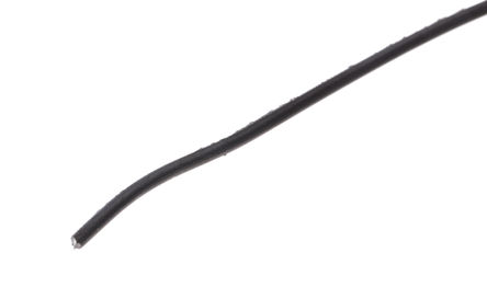 Block - RD 100/1,2 - Block 9.9m  RD 100/1,2, 0.01 mm2 		