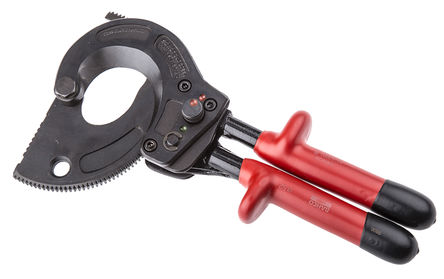 Bahco - 2806-52V - Bahco и 2806-52V, 340mm ܳ		