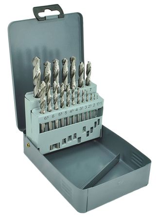 Makita - P-19906 - Makita P-19906 19 ٸ 1  10 mm ĥ׶׼		