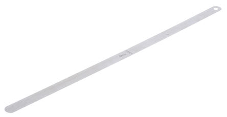 Starrett - DY5198 - Starrett DY5198   ϶, Ϊ 0.5 mm		