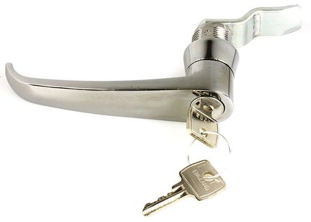 Euro-Locks a Lowe & Fletcher group Company - 0023022 - Euro-Locks a Lowe & Fletcher group Company Ƹ ɫ , L - ֱ		