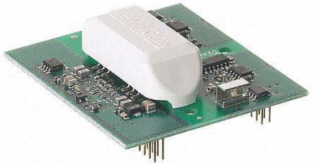 Semikron - SKYPER 32 R - Semikron SKYPER 32 R ˫ IGBT դģ, 15A, 		