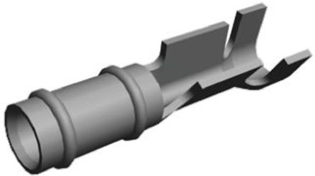 TE Connectivity - 60983-1 - TE Connectivity ĸ ӡˢ· 60983-1, ƽ ͭо		