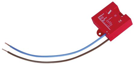 Dehn - DCOR L 1P 275 - Dehn DCOR ϵ 275 V  10kA 2 ͵ӿŵ DCOR L 1P 275, Ƕ밲װװ, 50 x 49 x 20.6mm		