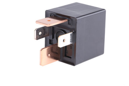 Panasonic - CB1AH24 - Panasonic CB1AH24  Ǳ̵, 20 A, 24V dc		