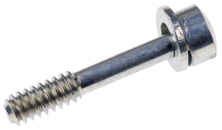 3M - 3342-2 - 3M ݶװ׼ 3342-2, ʹD-sub 		