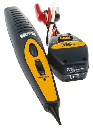 Ideal - 540DK - Ideal 540DK 豸 ²		