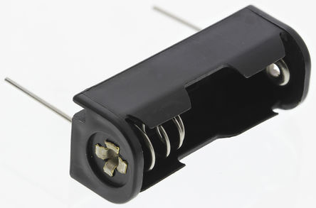 Keystone - 2470 - Keystone 1 N PCB  2470, PCBװ, Ȧ		