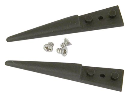 Idealtek - A249CF - Idealtek A249CF ESD ɸǯ, ʹ249 Ͽɸ		